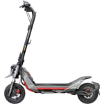 SEGWAY ZT3 Pro E trottinette électrique pour 699,99€