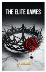 The Elite Games (English Edition) e-boek gratis via Amazon