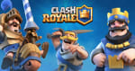 250 Fichas de Temporada Gratis en Clash Royale