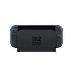 Console Switch 2 NINTENDO pour 434,99€ chez Carrefour
