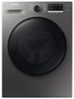 Samsung Lavasecadora WD11T4046BX/AX por $9,306 en Totalplay