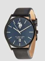 Reloj para Hombre U.S. Polo Assn. por 60€