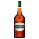 Three Barrels Brandy 1 Litre £10.56