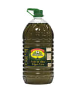 Fuenteoliva Aceite de Oliva Virgen Extra 5 Litros por 20,24€