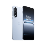 OnePlus Nord 5 5G 8 GB + 256 GB por 255€