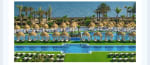 Cabo de Gata 5* 3 días y cenas desde 255€ para 2 personas.