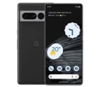 GOOGLE Pixel 7 128 Go Negro por 160,99€