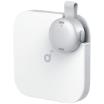 Soundcore Work Wit voor €109,95 bij Belsimpel
