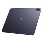 OnePlus Pad 3 256GB Tablet £413.10 with Student / Discount Program