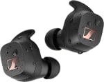 Sennheiser SPORT True Wireless voor €65,99 bij Amazon