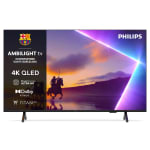 Philips 50PUS8500 Ambilight (2025) voor €319,20 bij Expert