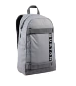 Mochila Burton Emphasis 2.0 de 26L por 24.99€