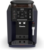 Krups EA910B Sensation volautomatische espressomachine voor €189,99 bij Productpine