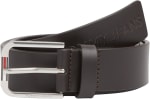 Tommy Jeans Tjm Austin Seasonal cinturón 100 cm por 9,11€ en Amazon