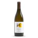 Flash deal 10% korting op alle wijn