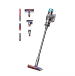 Dyson V12 Origin Aspiradora Sin Cable por solo 324€