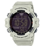 Casio AE-1500WH-8B2 por 27.92€