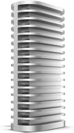 TERRAMASTER D1 SSD Plus 40Gbps M.2 NVMe SSD-behuizing voor €79,99 bij Amazon