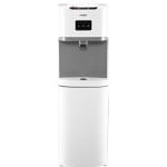 mabe Enfriador y Calentador de Agua EMTL3CGG por $2,599 en Amazon