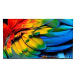 TV Philips 43HFL6214U 43" 4K Ultra HD LED Smart TV Android WiFi por 484€