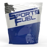 Sports Fuel Creatine Monohydrate 1KG