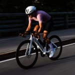 Aeroad CF SLX Disc Frame and Brake Kit à 999€ chez Canyon