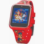 Paw Patrol Smartwatch Paw Patrol voor €14,98 bij Top1toys