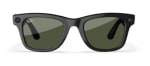Ray-Ban Meta Wayfarer (Gen 2) por $6,884 | Meta