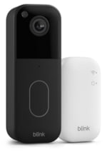 Timbre con Cámara Blink 2G HD por $679 | Oferta Amazon