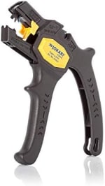 JOKARI 20050 striptang Super 4 plus voor €13,95 bij Amazon
