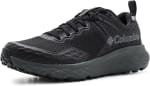 Columbia Konos TRS OutDry wandelschoen (heren) voor €54,59 bij Amazon