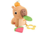 Fisher-Price Capibara de peluche por 13.99€