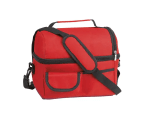 Nevera portátil DAM DMAG0167C50 por 6,99€ en MediaMarkt
