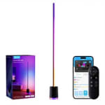 Govee RGBICWW Floor Lamp Pro Slimme Vloerlamp voor €79,99 bij Joybuy