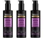 3 Botes de TRESemme Sérum Repara para cabello seco o dañado 200 ML por 9.98€