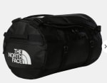 The North Face Base Camp Duffel S voor €89,95 bij Bever