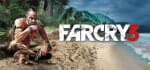 Far Cry 3 à 3,46€