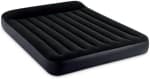 Colchón inflable Intex Queen Rest Classic con Fiber-Tech 152 cm x 203 cm por 18.19€