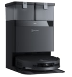 Ecovacs Deebot T50 Omni Gen 2 0,26 l Stofzak voor €349 bij Coolblue