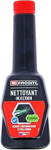 Nettoyant Injection Essence FACOM 006007 à 6,99€