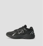 Zapatillas para Hombre ARKK Copenhagen OSERRA por 48.9€