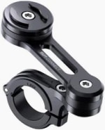 SP Connect Moto Mount Pro - Telefoonhouder Motor voor SPC voor €17,95 bij Ibood