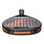 Pala de pádel Bullpadel Vertex 04 Hybrid 25 por 139,99€