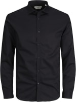 Jack & Jones Formeel overhemd voor €17,85 bij Amazon