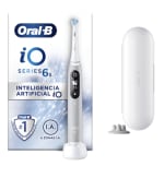 Oral-b io 6s cepillo electrico por 94,99€