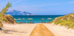 Corfu Family Holiday 7 Nights from £138.63pp Package Deal