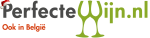 10% Korting op Rode Wijn > €20