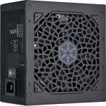 Silverstone Triton 850Rz - Voeding voor €95 bij Megekko
