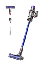 Dyson V11 Vacuum (Very Good - Refurbished) for £203.77 with code