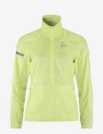 Chaqueta para Mujer Craft LAUF PRO HYPERVENT por 49.9€